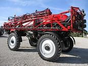 Thumbnail image Case IH Patriot 4440 5