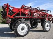 Thumbnail image Case IH Patriot 4440 6