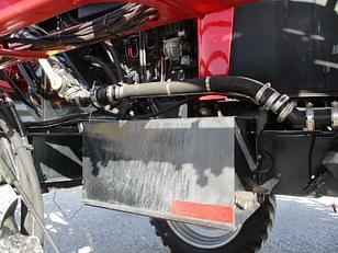 Main image Case IH Patriot 4440 67