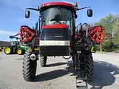 Thumbnail image Case IH Patriot 4440 7