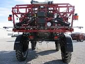 Thumbnail image Case IH Patriot 4440 8