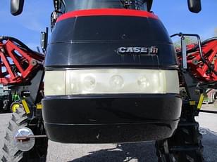 Main image Case IH Patriot 4440 9