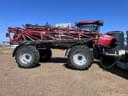 2015 Case IH Patriot 4440 Image