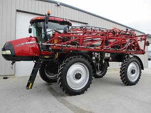 Main image Case IH Patriot 4440 0