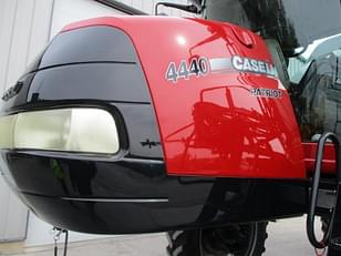 Main image Case IH Patriot 4440 10