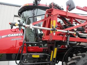 Main image Case IH Patriot 4440 12