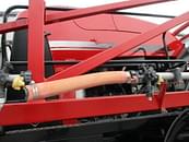 Thumbnail image Case IH Patriot 4440 14