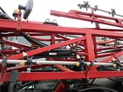 Thumbnail image Case IH Patriot 4440 16