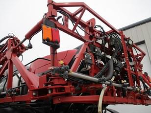 Main image Case IH Patriot 4440 21