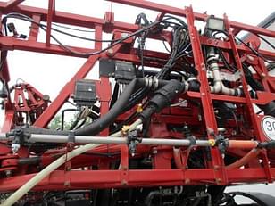 Main image Case IH Patriot 4440 22