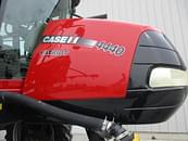 Thumbnail image Case IH Patriot 4440 25