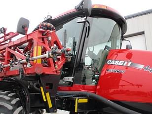 Main image Case IH Patriot 4440 26