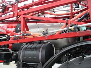 Main image Case IH Patriot 4440 27