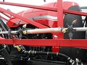 Thumbnail image Case IH Patriot 4440 28