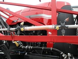 Main image Case IH Patriot 4440 28