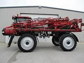 Thumbnail image Case IH Patriot 4440 3