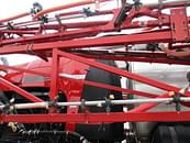 Thumbnail image Case IH Patriot 4440 32