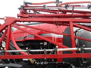 Main image Case IH Patriot 4440 33