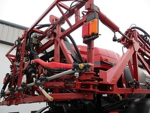 Main image Case IH Patriot 4440 35