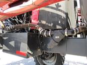 Thumbnail image Case IH Patriot 4440 49