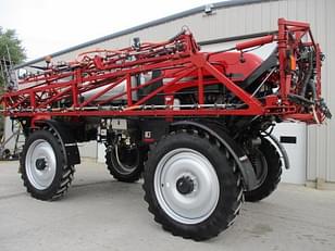 Main image Case IH Patriot 4440 5