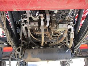 Main image Case IH Patriot 4440 51