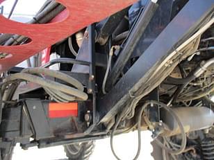 Main image Case IH Patriot 4440 52