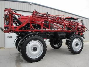 Main image Case IH Patriot 4440 6