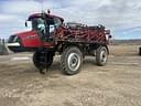 2015 Case IH Patriot 4440 Image