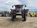 2015 Case IH Patriot 4440 Image