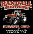 2015 Case IH Patriot 4440 Image