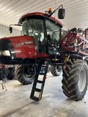 2015 Case IH Patriot 4440 Image