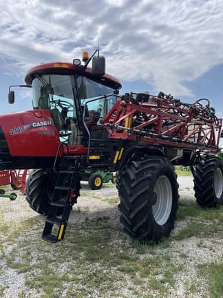 Equipment Main Image