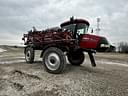 2015 Case IH Patriot 4440 Image