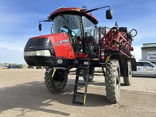 Main image Case IH Patriot 4440 0