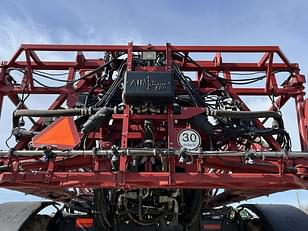 Main image Case IH Patriot 4440 11