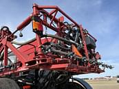 Thumbnail image Case IH Patriot 4440 12