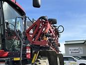 Thumbnail image Case IH Patriot 4440 19