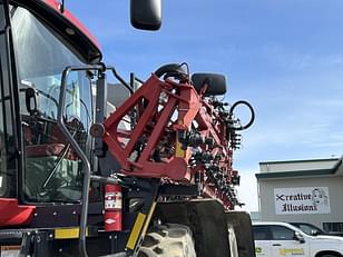 Main image Case IH Patriot 4440 21