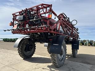 Main image Case IH Patriot 4440 3