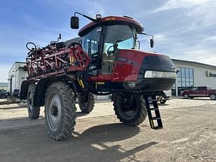 Main image Case IH Patriot 4440 4