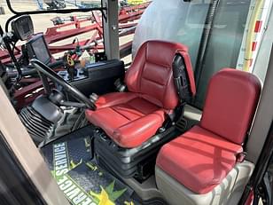 Main image Case IH Patriot 4440 7