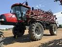 2015 Case IH Patriot 4440 Image