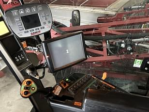 Main image Case IH Patriot 4440 14