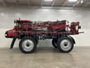 2015 Case IH Patriot 4440 Image