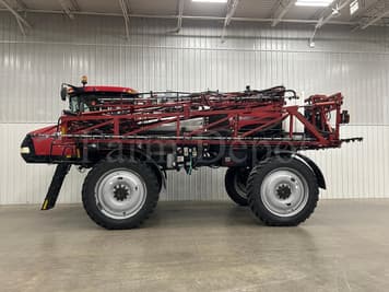Main image Case IH Patriot 4440
