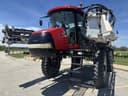 2015 Case IH Patriot 4440 Image