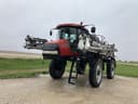 2015 Case IH Patriot 4440 Image