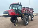 2015 Case IH Patriot 4440 Image