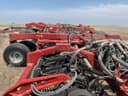 2015 Case IH Precision Disk 500 Image